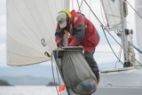 carna 1569c whyw16 sun 800 1897w